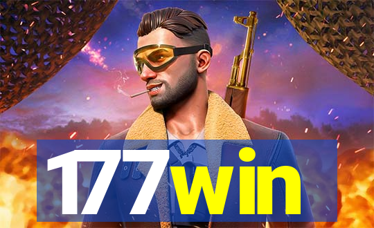 177win