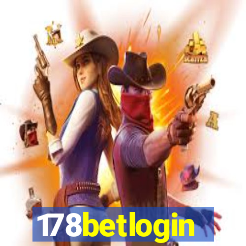 178betlogin