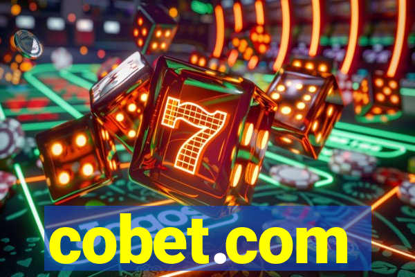 cobet.com