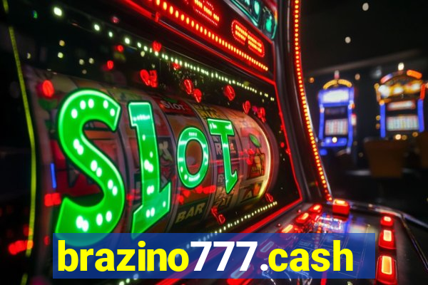 brazino777.cash