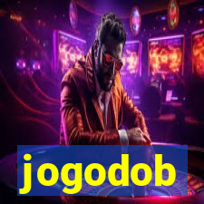 jogodob