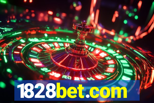 1828bet.com