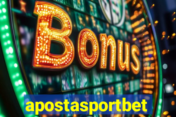 apostasportbet