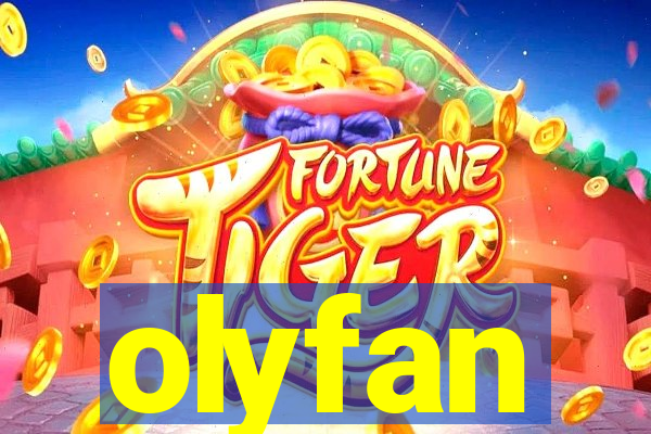 olyfan