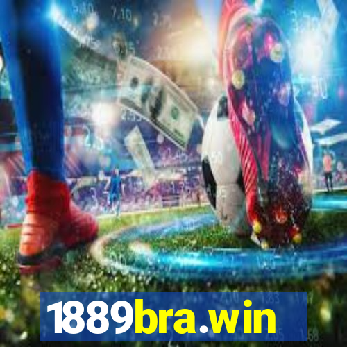 1889bra.win