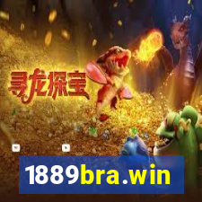 1889bra.win