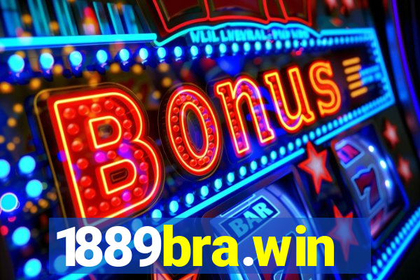 1889bra.win