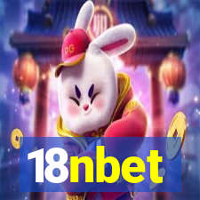 18nbet