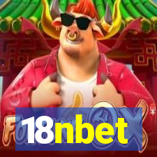 18nbet