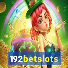 192betslots