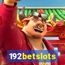 192betslots