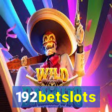 192betslots