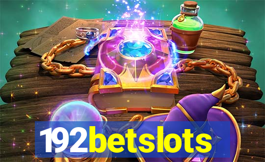 192betslots