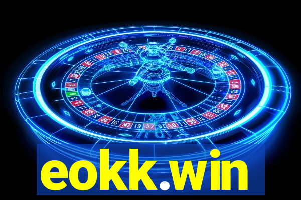 eokk.win