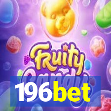 196bet