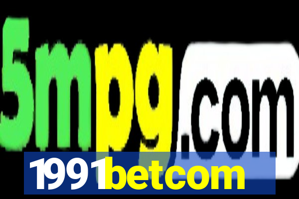 1991betcom