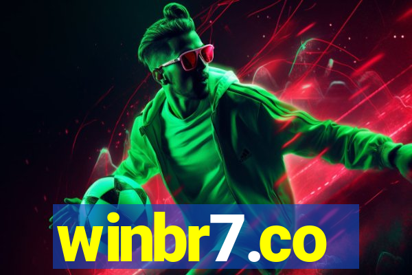 winbr7.co