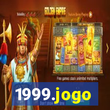 1999.jogo