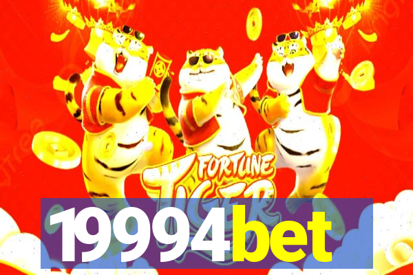 19994bet