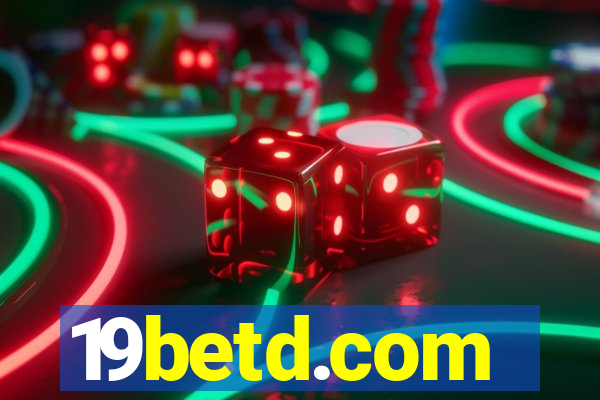 19betd.com