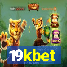 19kbet