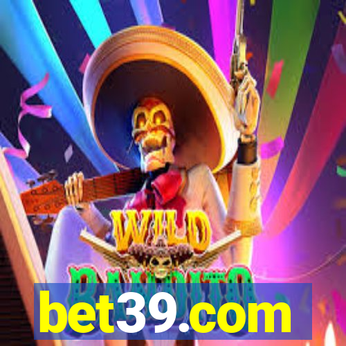 bet39.com