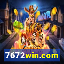 7672win.com