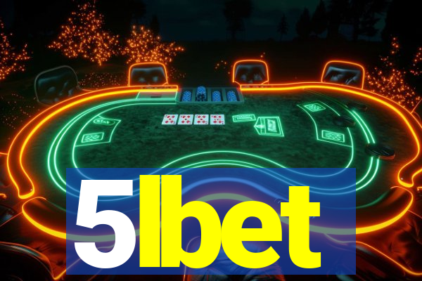 5lbet