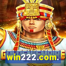 win222.com.