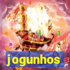 jogunhos