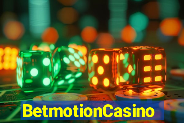 BetmotionCasino