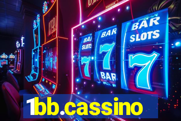 1bb.cassino