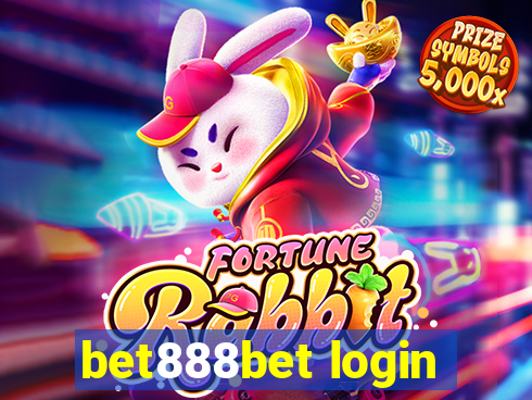 bet888bet login