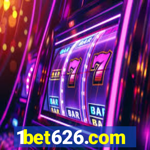 1bet626.com