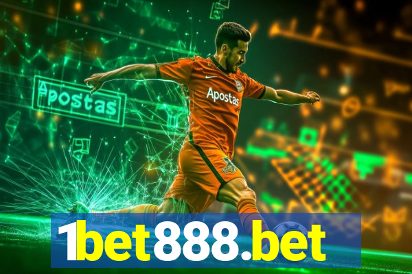 1bet888.bet