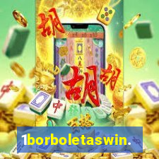 1borboletaswin.com