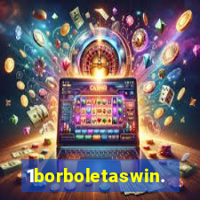 1borboletaswin.com