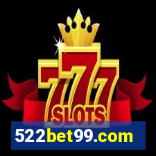 522bet99.com