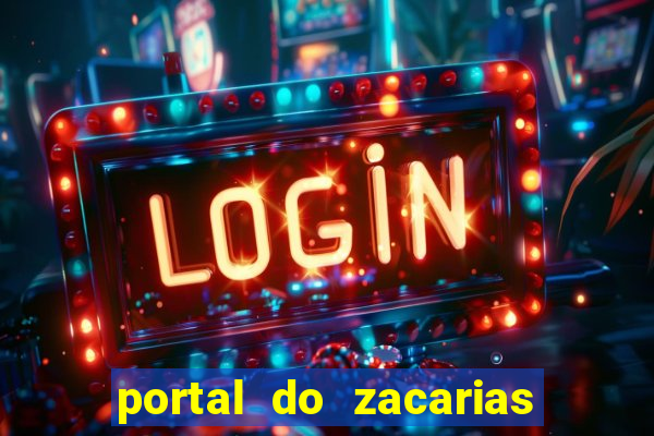 portal do zacarias brigas de mulheres