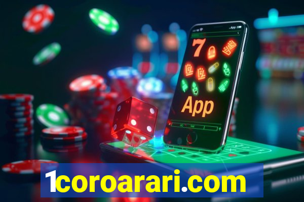 1coroarari.com