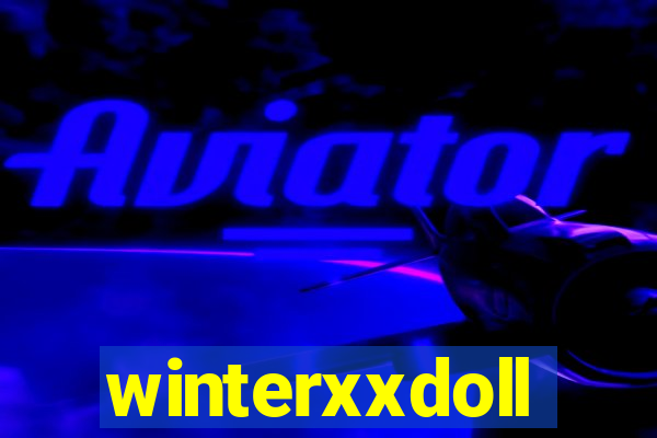 winterxxdoll