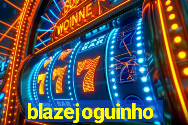 blazejoguinho