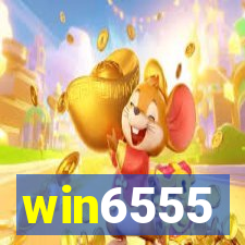 win6555