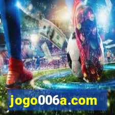 jogo006a.com