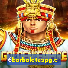 6borboletaspg.com