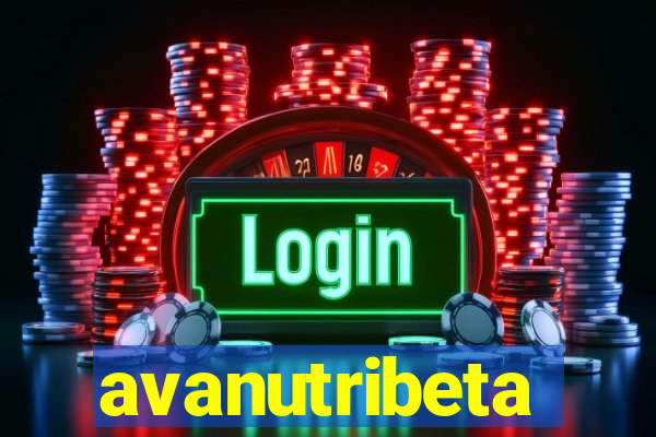 avanutribeta