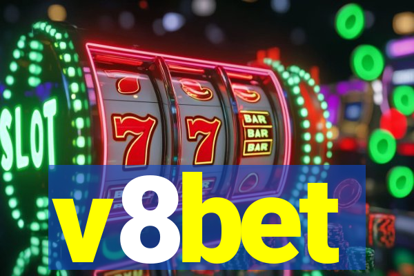 v8bet