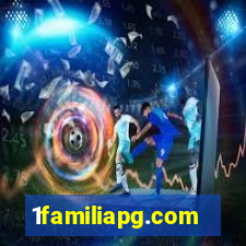 1familiapg.com