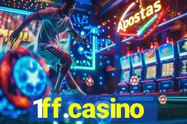 1ff.casino