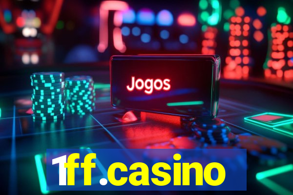 1ff.casino